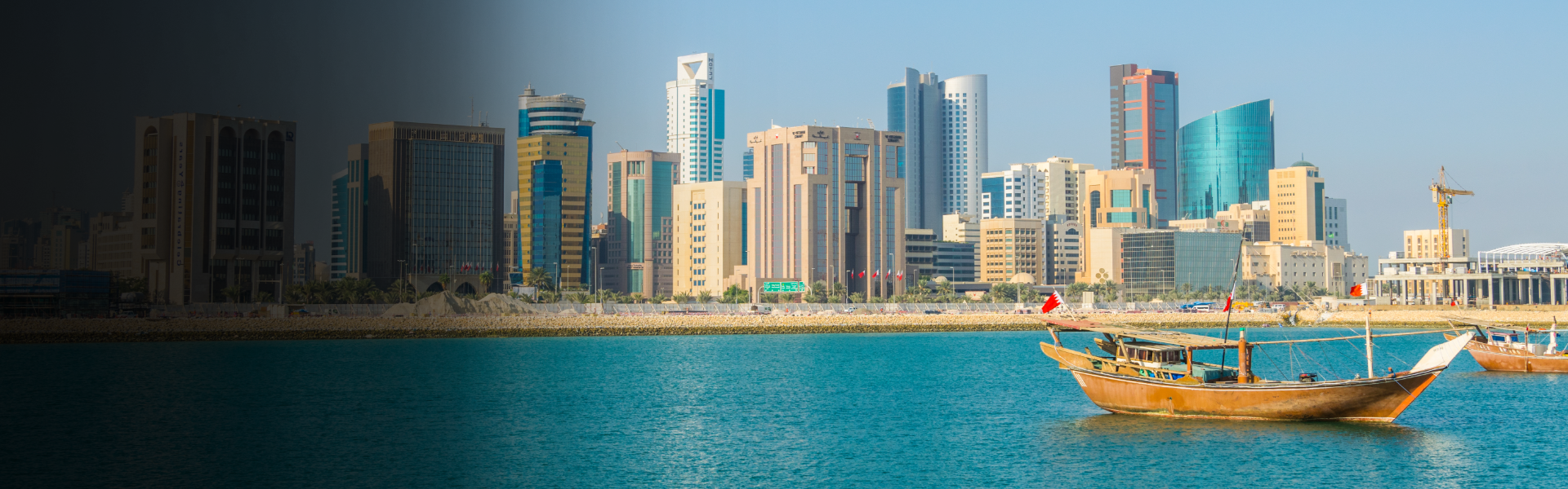bahrain-one