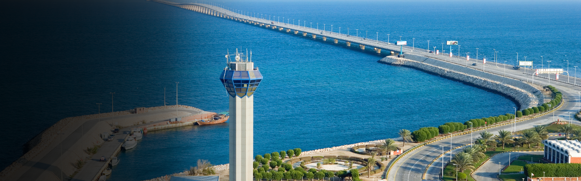 bahrain-three