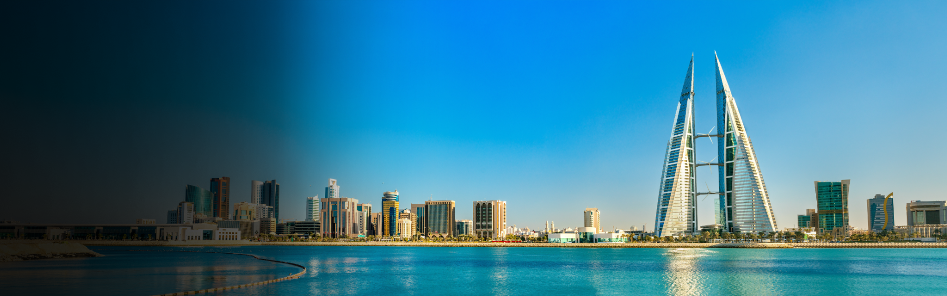 bahrain-four