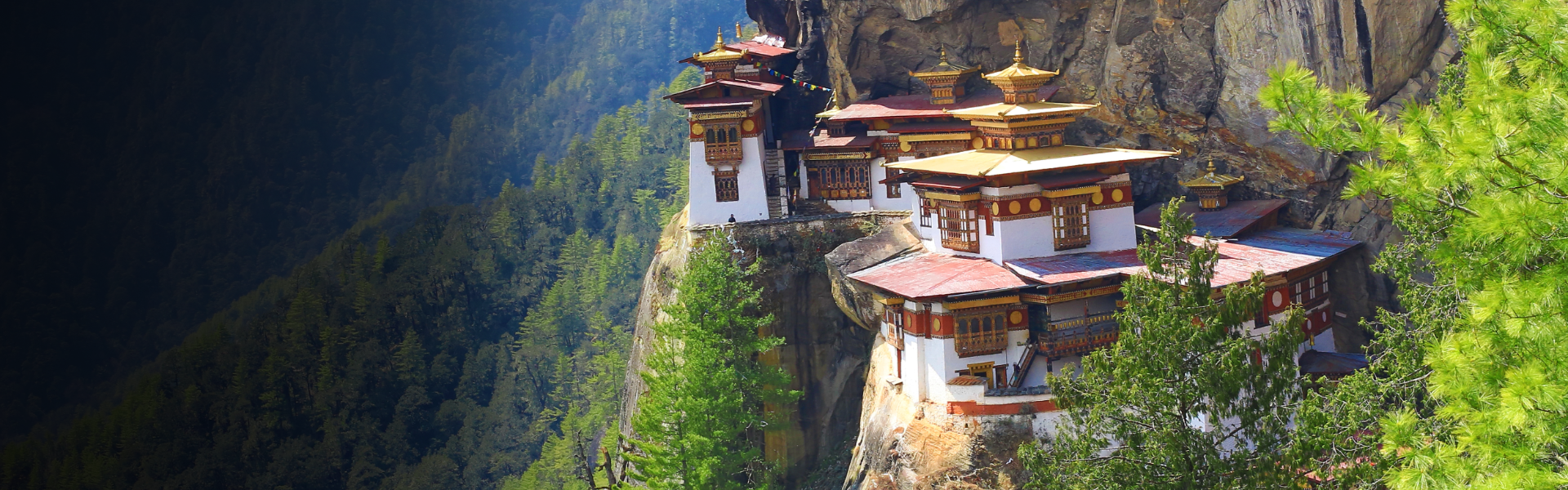 bhutan-one