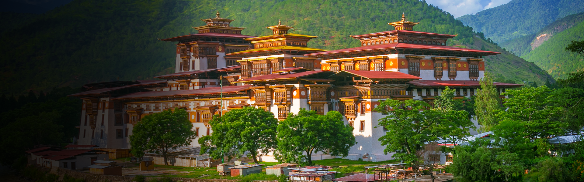 bhutan-two