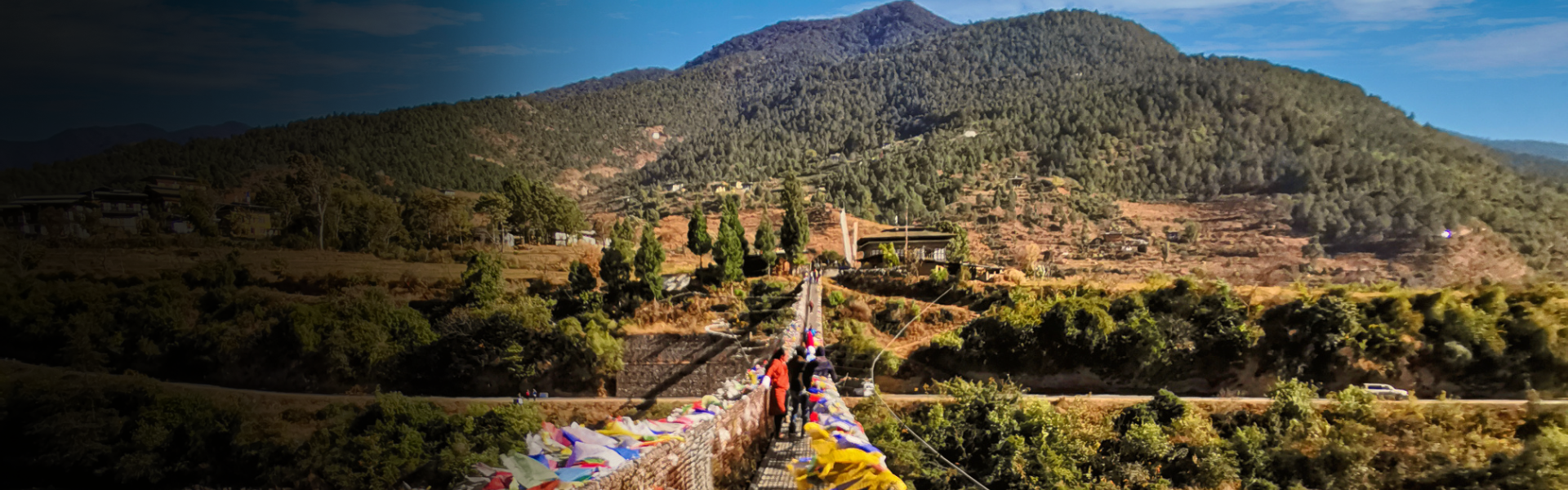 bhutan-three