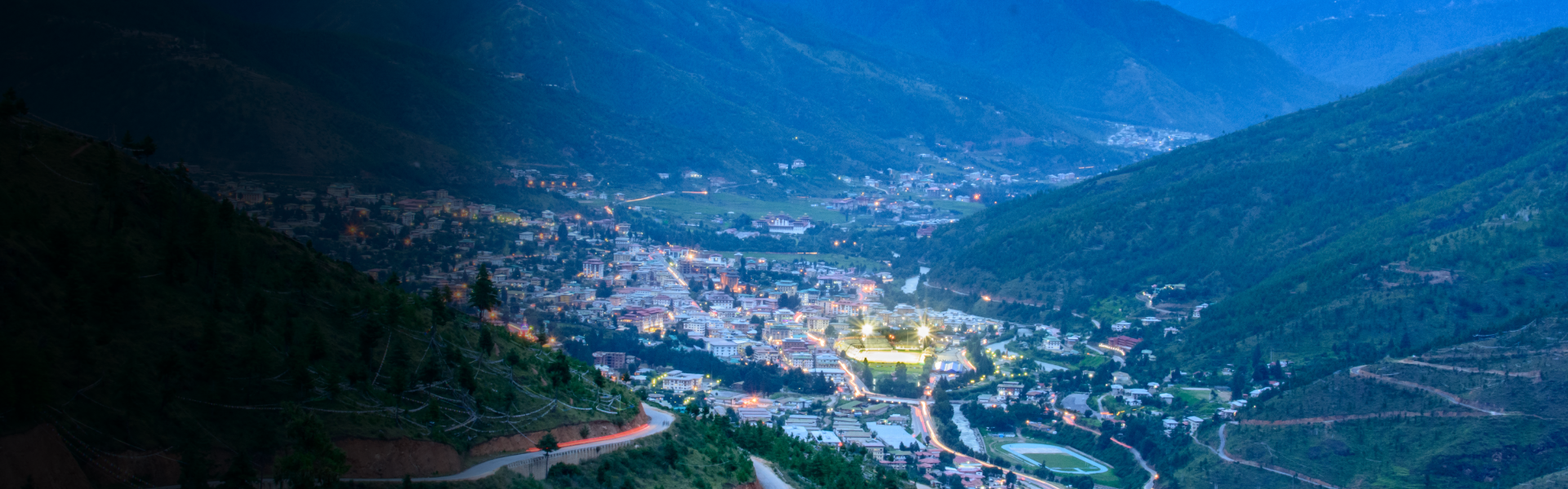 bhutan-four