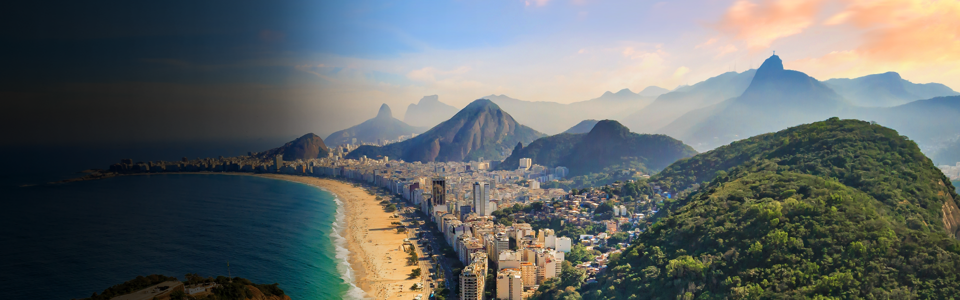 brazil-one