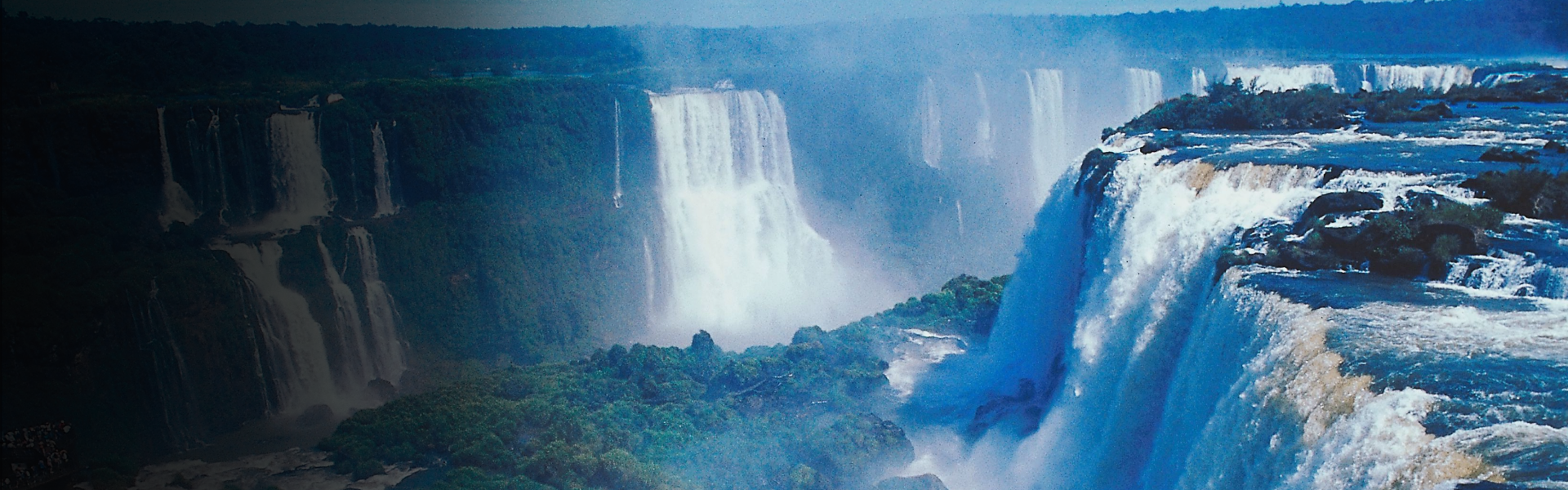 brazil-three