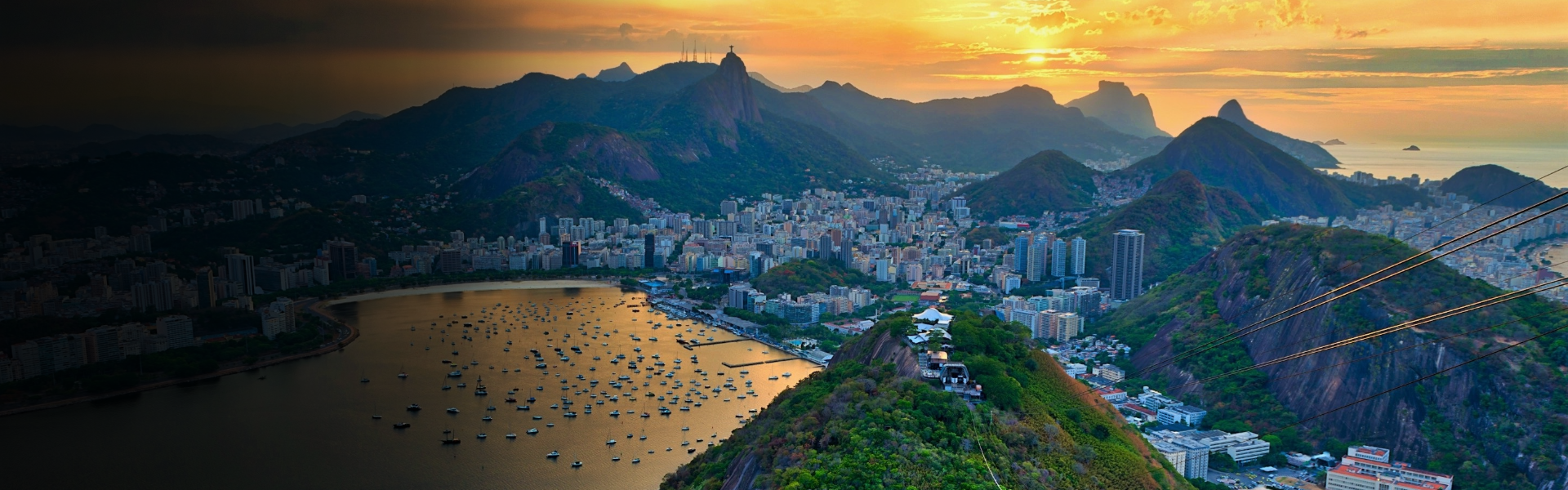 brazil-four
