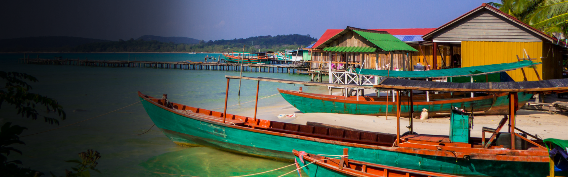 cambodia-one