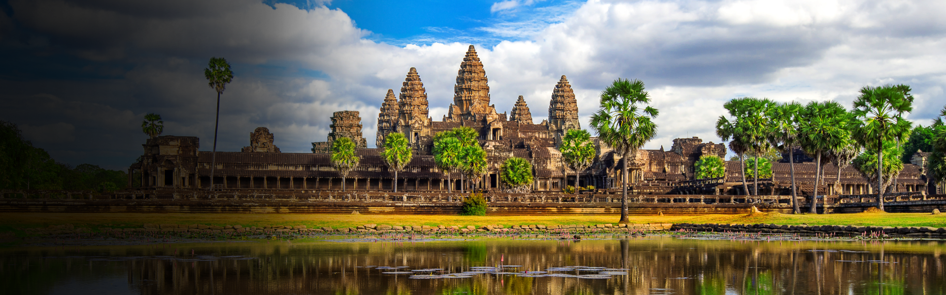 cambodia-three