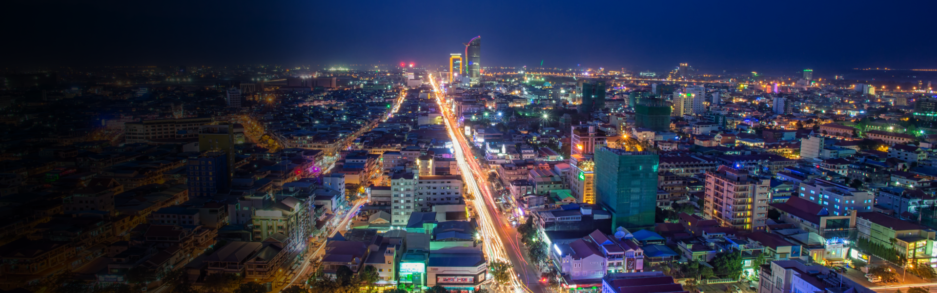 cambodia-four