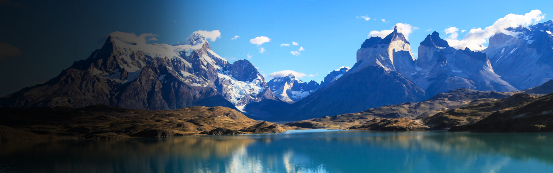 chile-one