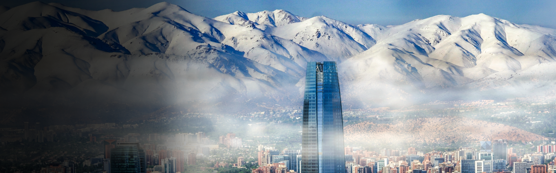 chile-two