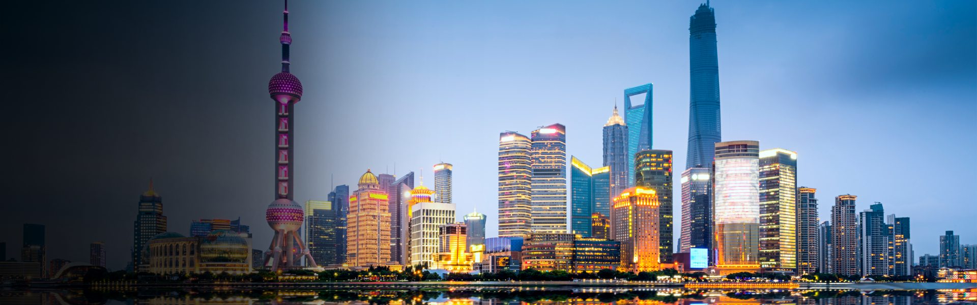 china-one