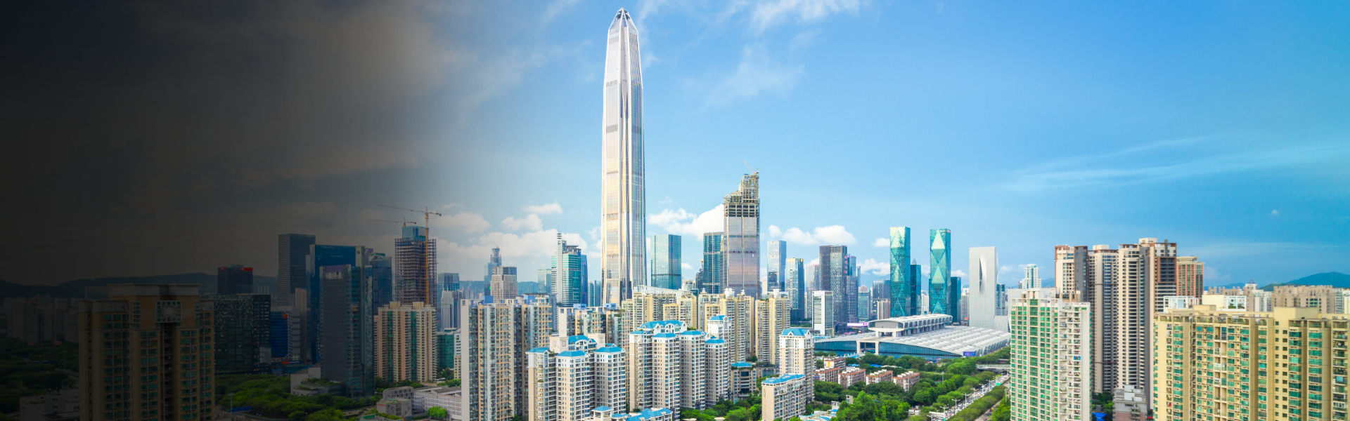 china-two