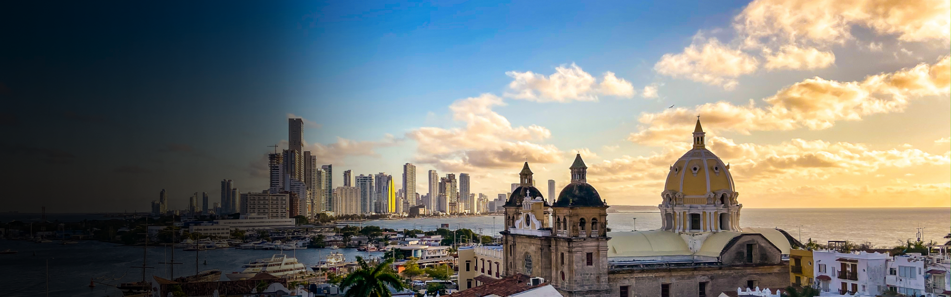colombia-one