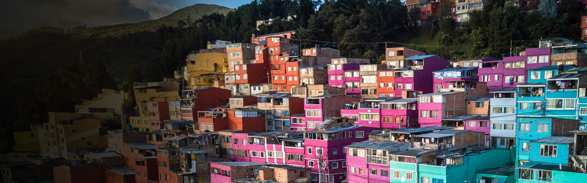 colombia-two