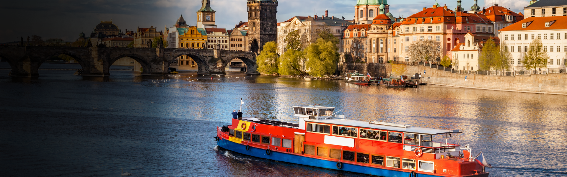czech-republic-one