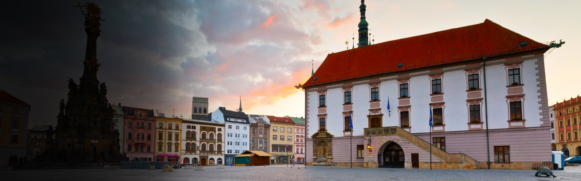 czech-republic-three