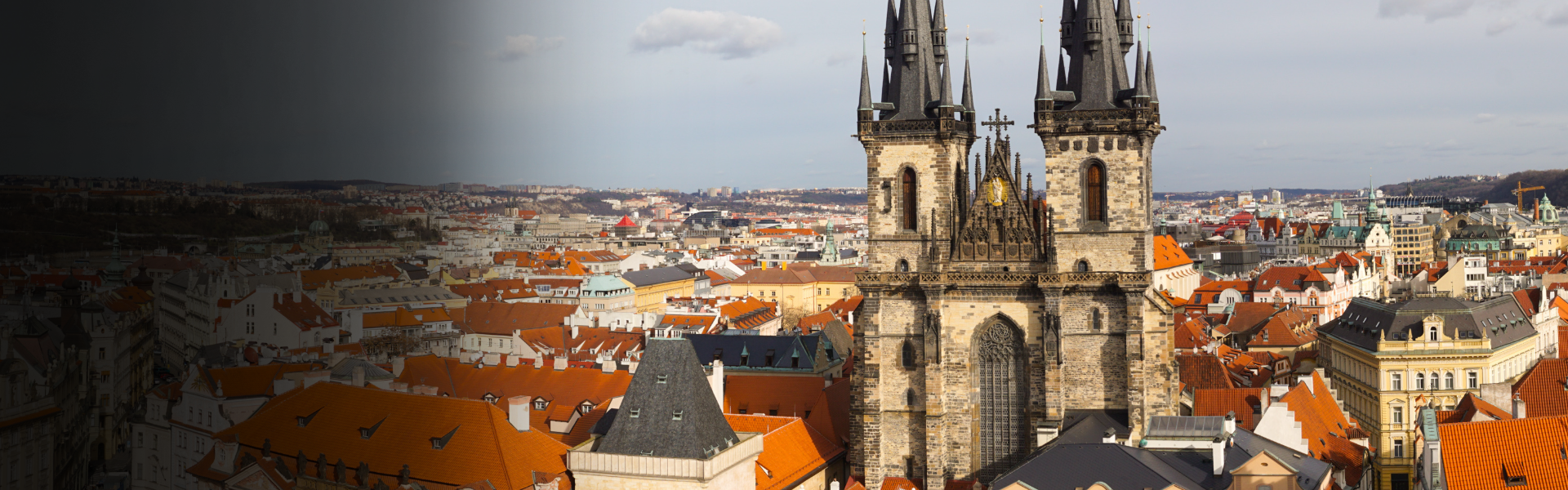 czech-republic-four