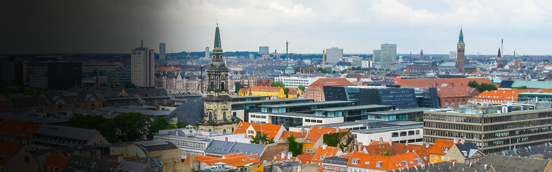 denmark-one
