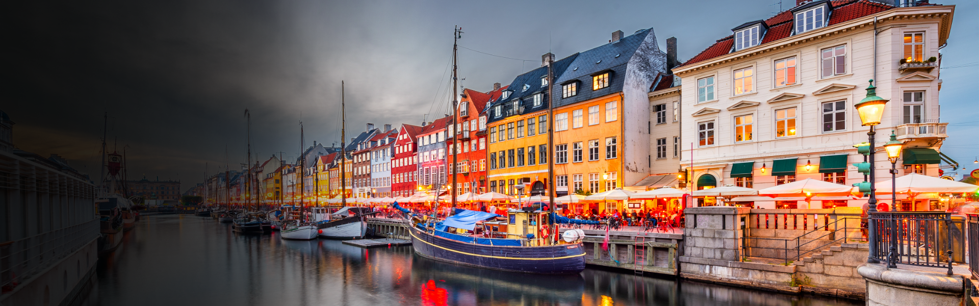 denmark-two