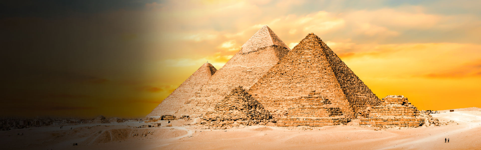 egypt-one