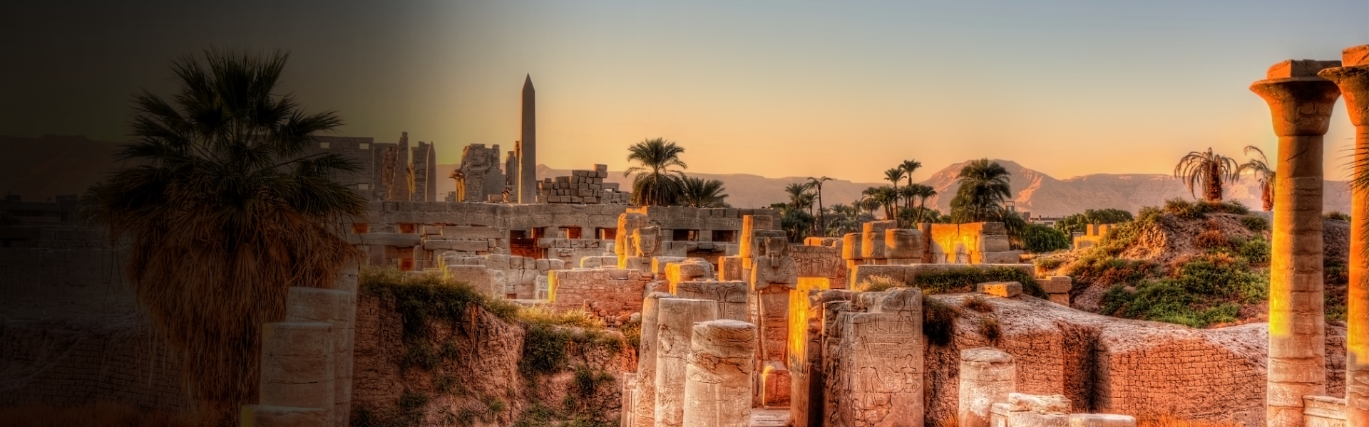 egypt-three