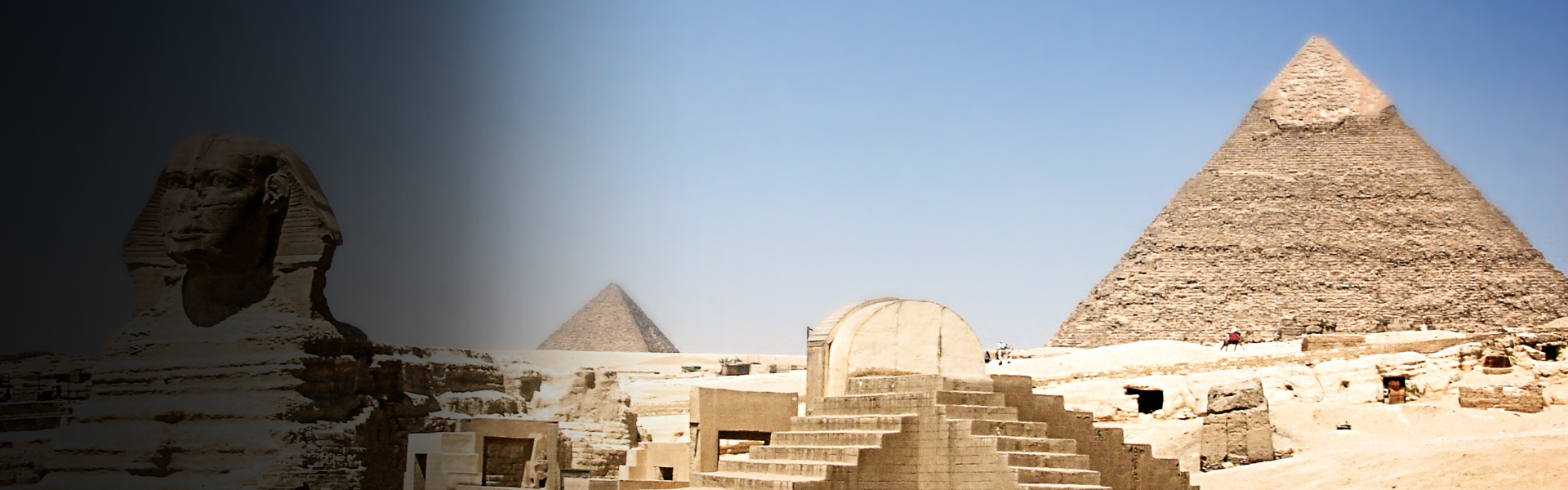 egypt-four