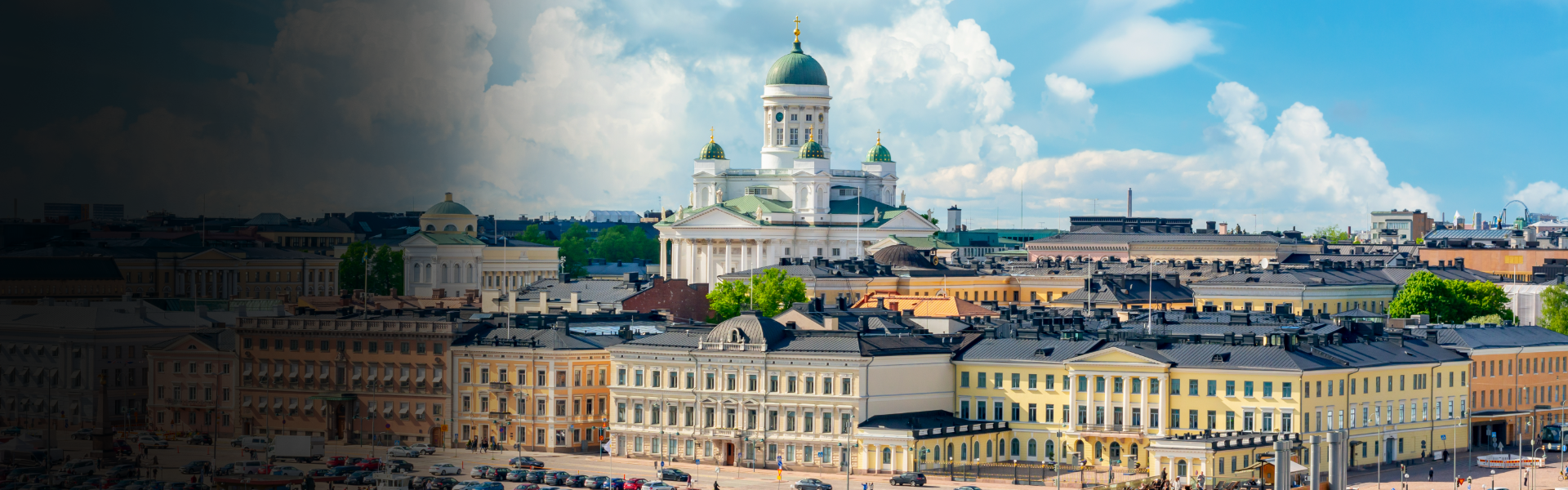 finland-one