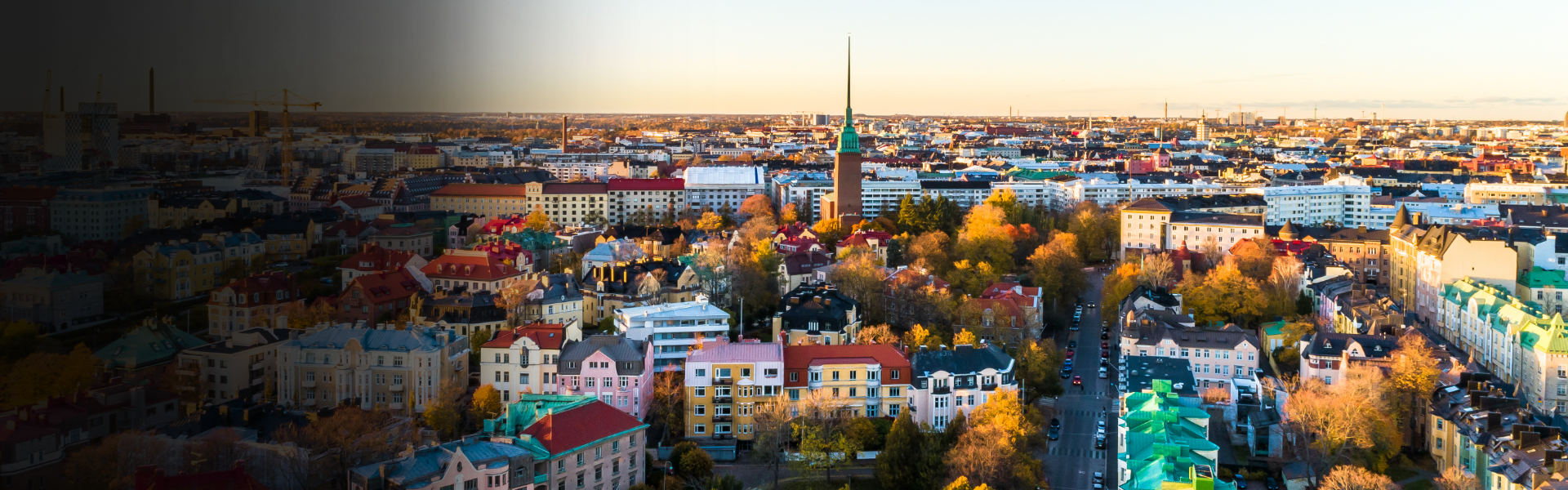 finland-two