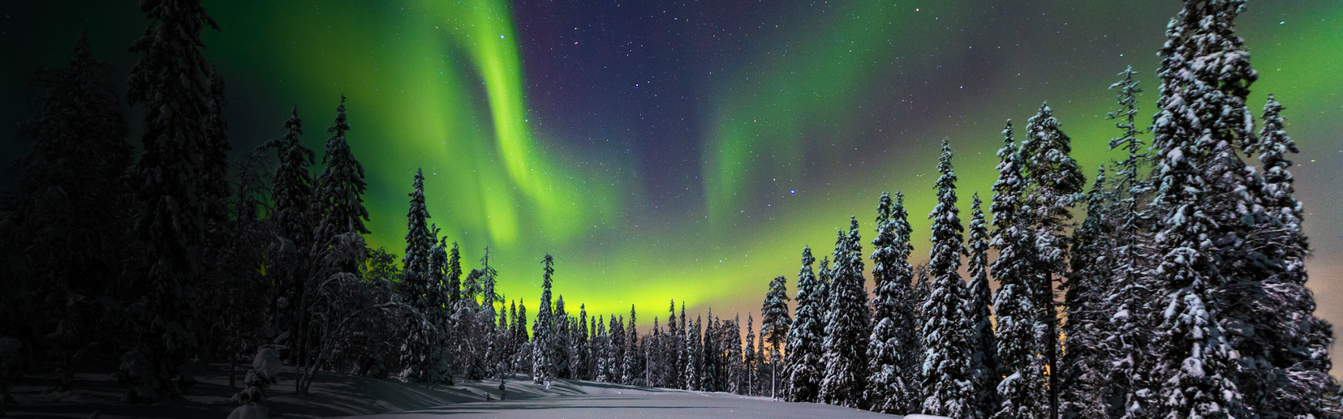 finland-three