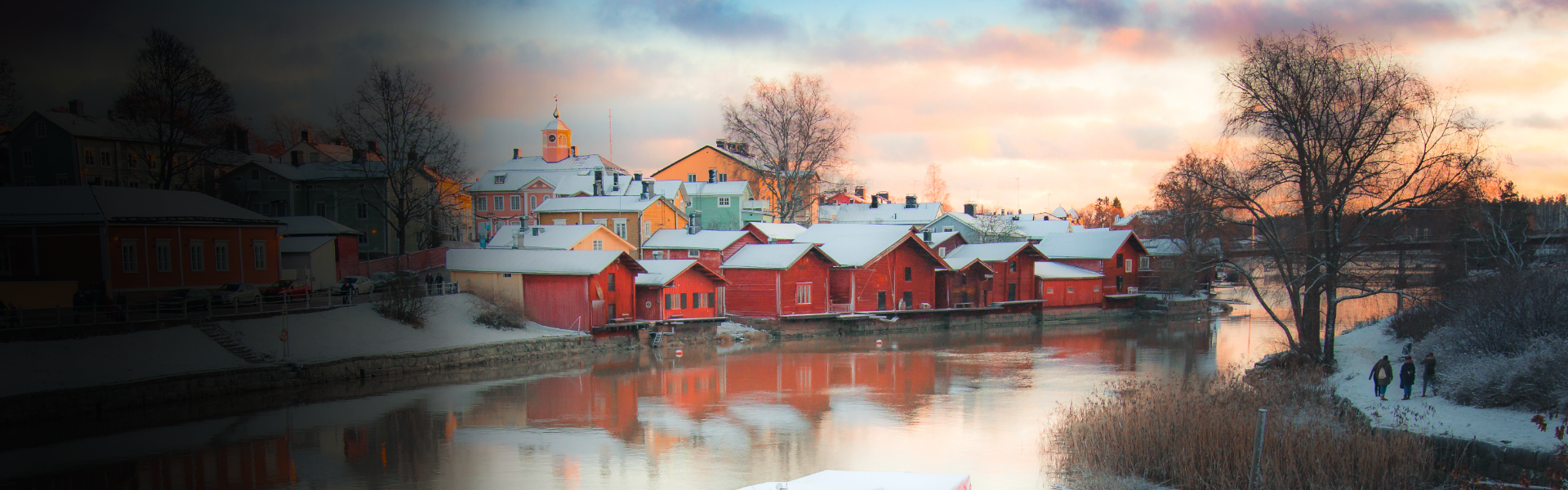 finland-four