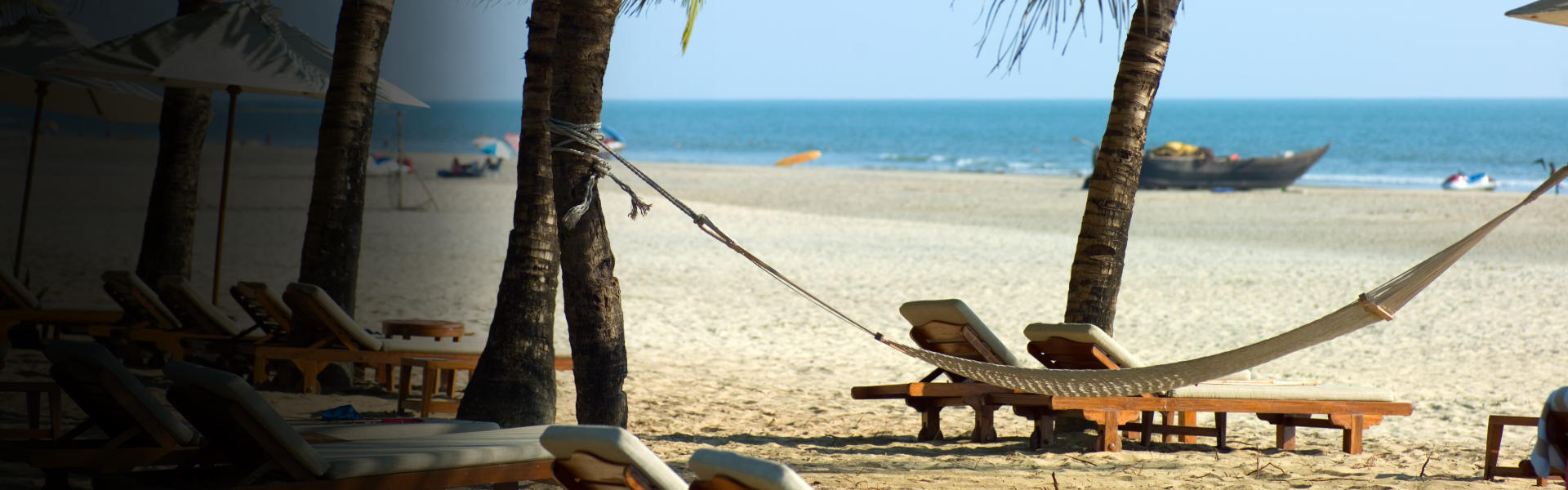 goa-two