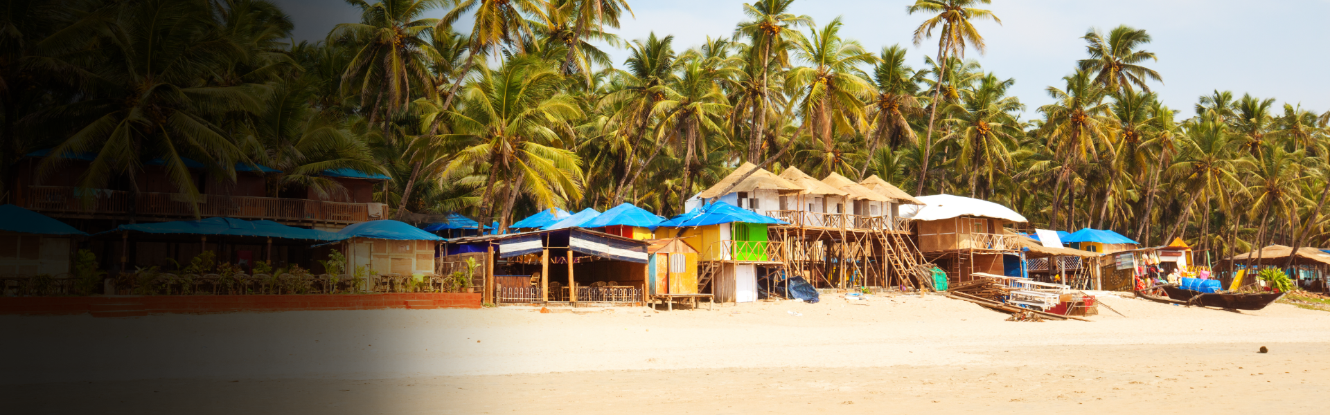 goa-three