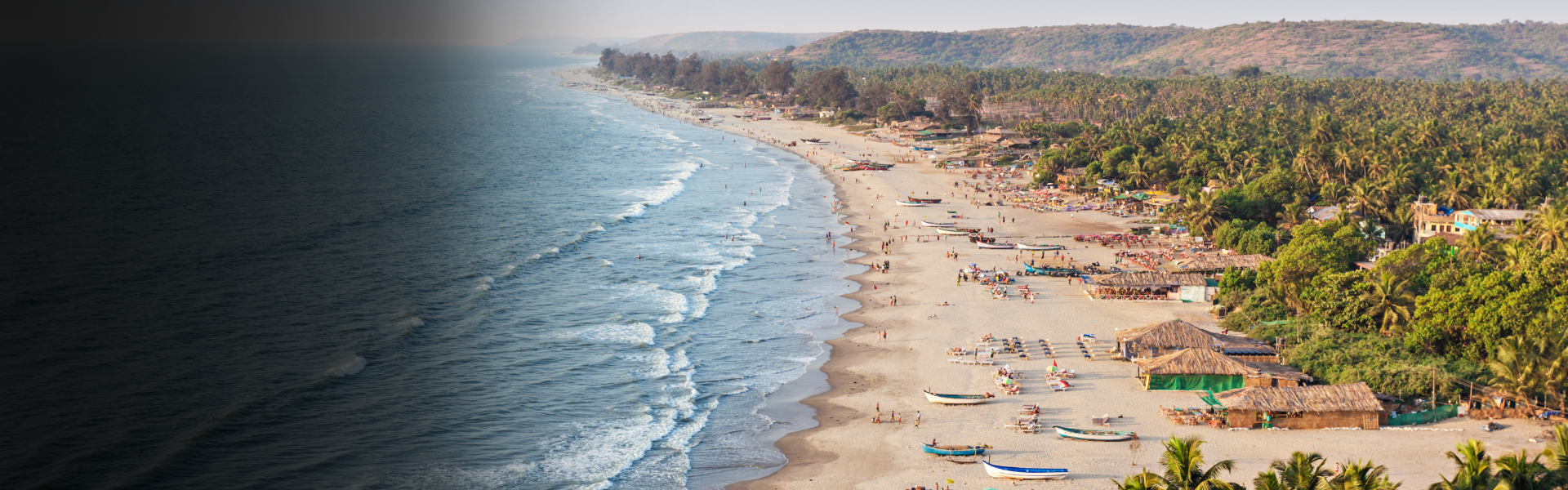 goa-four