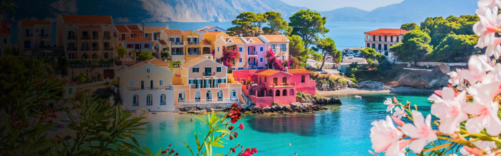 greece-one