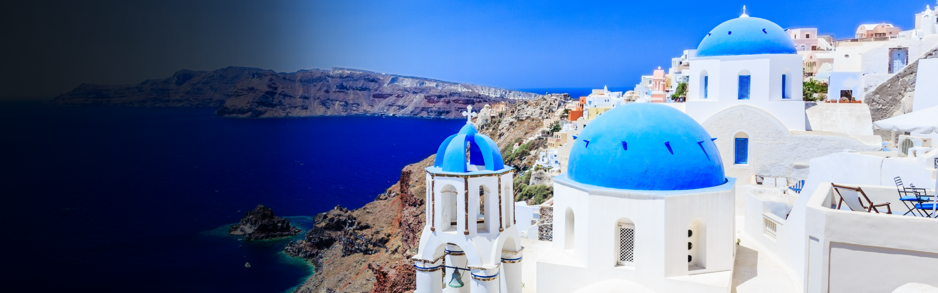 greece-two