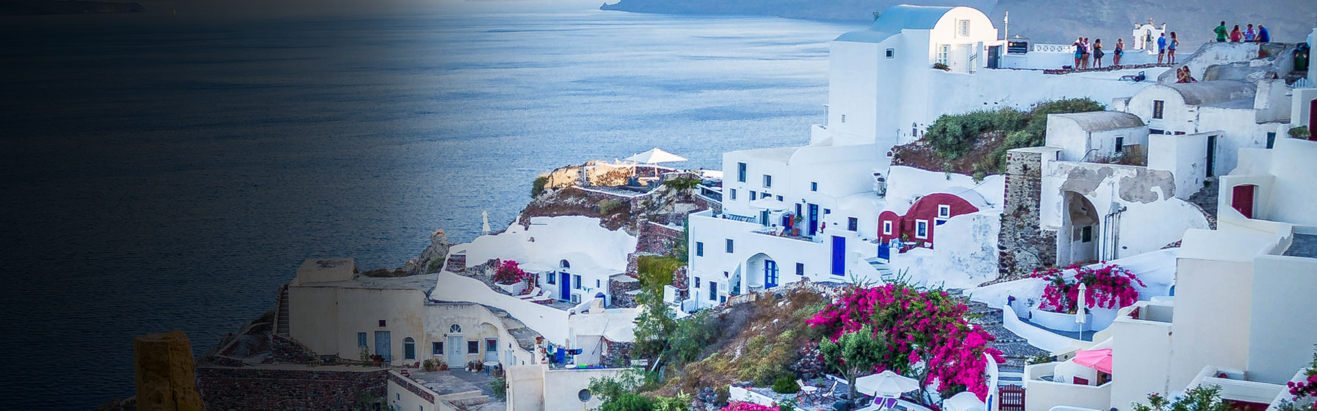 greece-four