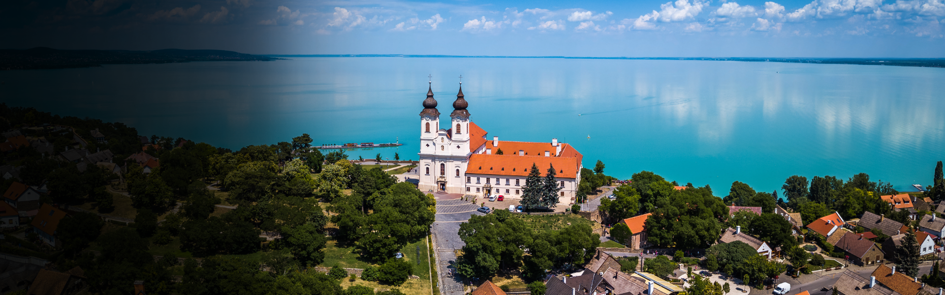 hungary-one