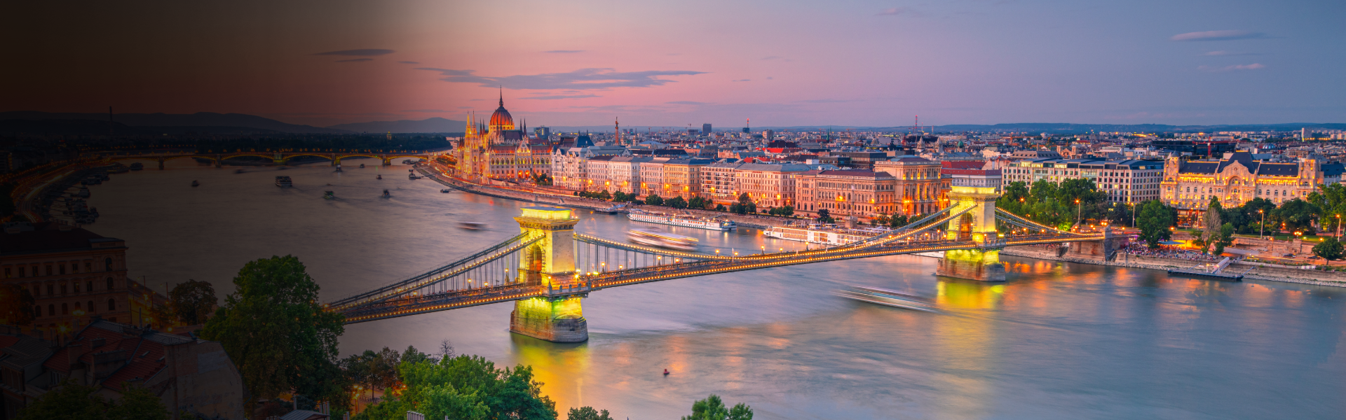 hungary-two