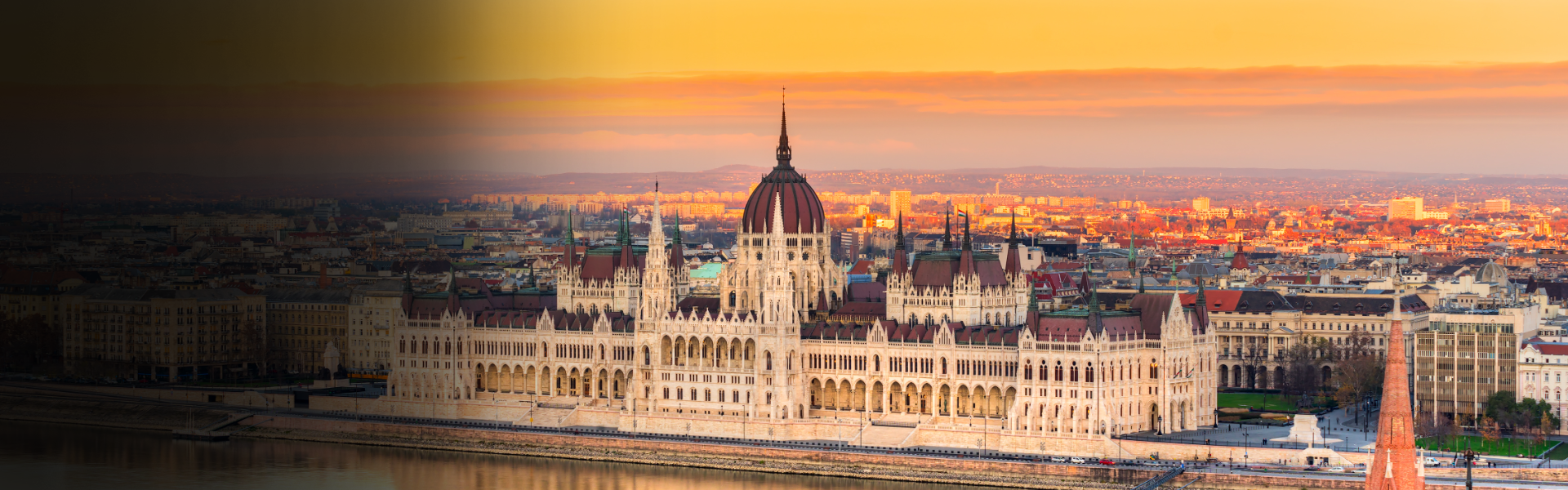 hungary-three
