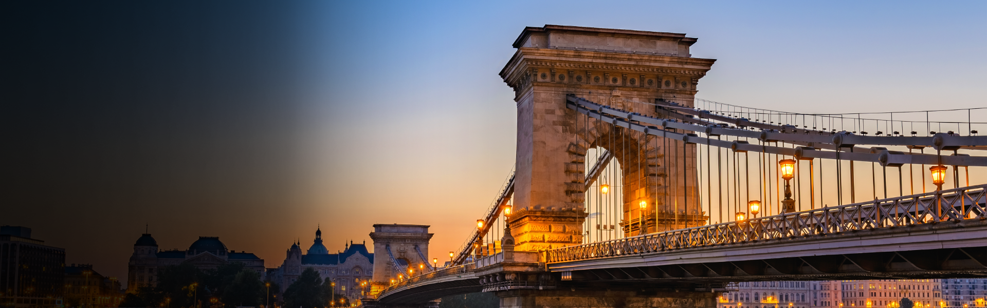 hungary-four