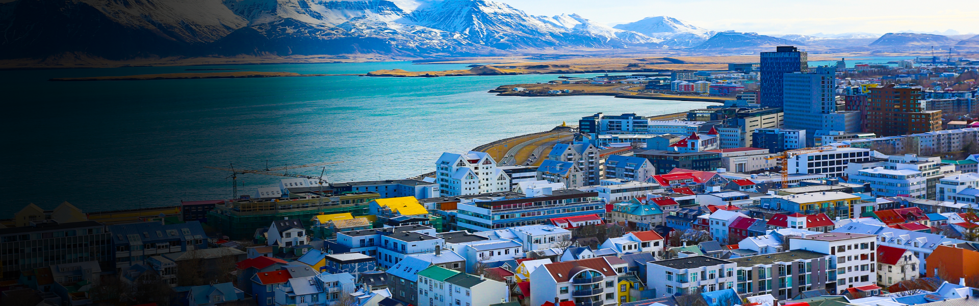 iceland-one