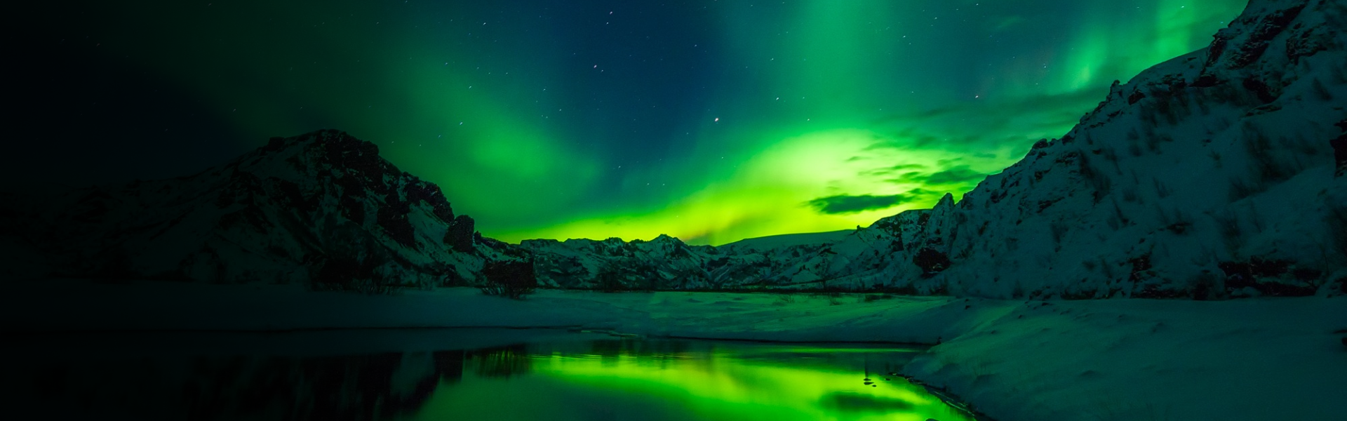 iceland-two