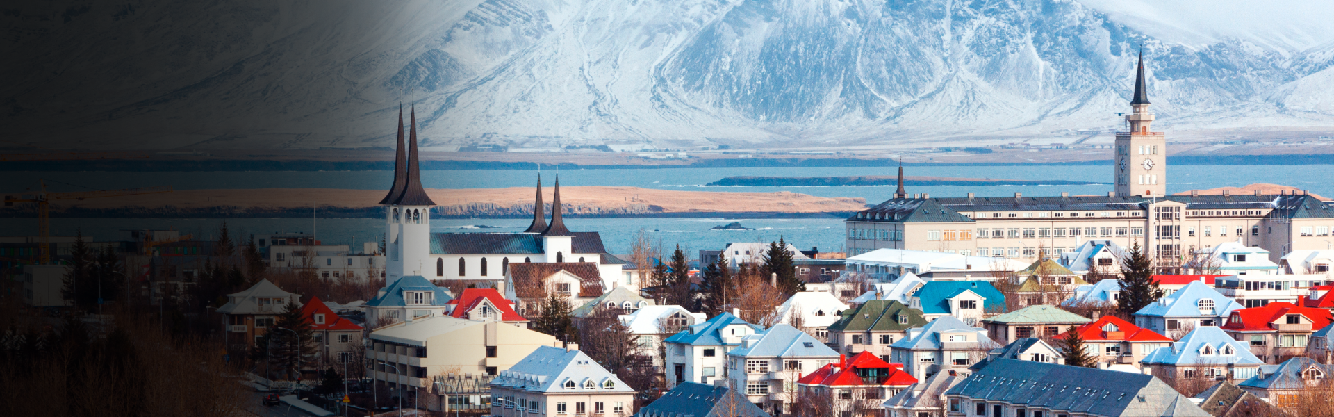 iceland-three