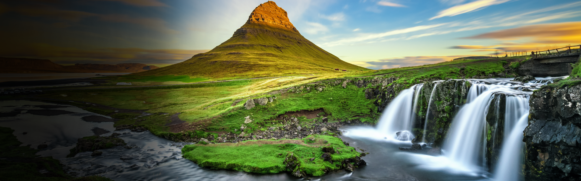 iceland-four