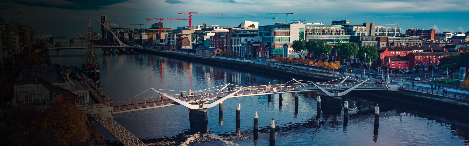 ireland-one
