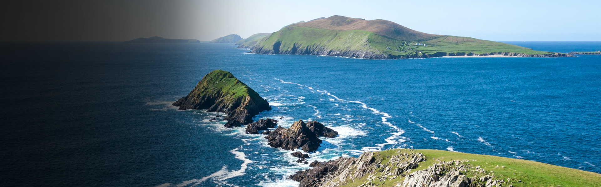 ireland-two