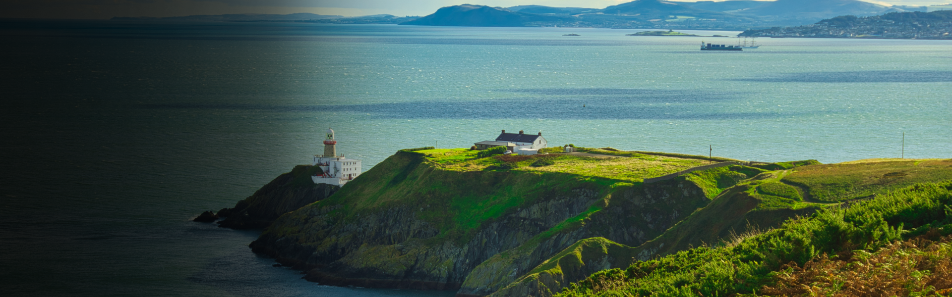ireland-four