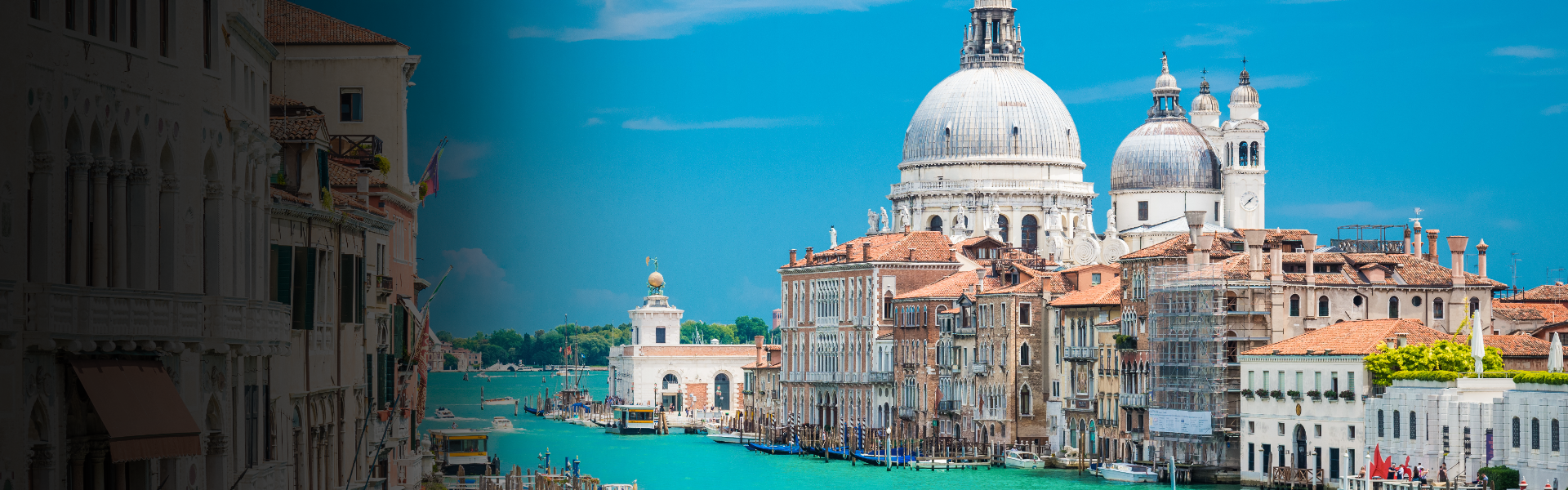 italy-one