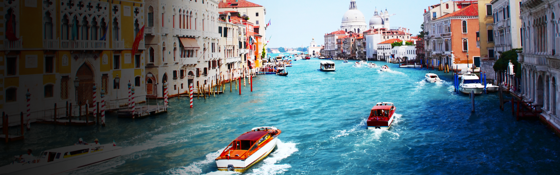 italy-three
